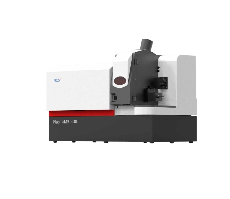 PlasmaMS 300（ICP-MS）电感耦合等离子体质谱仪